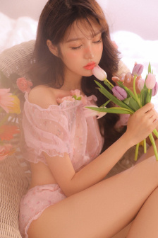 真人视频直播APP