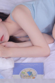神探狄仁杰3下载1080P